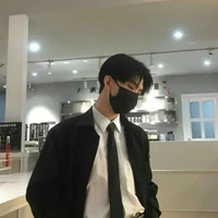 คิง(พระเอก)