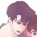 Jeong Sehun