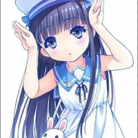 Nikki ( nephew )