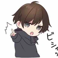 Taeri (nephew)