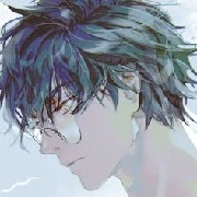 Adin (ML assi. 2)