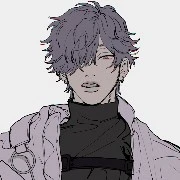 Leo (ML assi. 1)