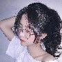 วีน