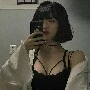 ลิลลี่🍓