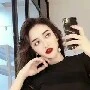 เเอน🍓