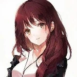 Yvonne