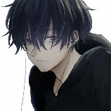 Aaron