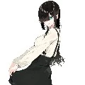 monica/nina