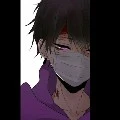haru Monder