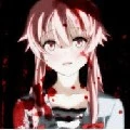 aoi