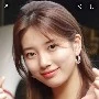Ny.Jeon Anatta(ibu jk)