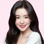 irene(seketaris lisa di korsel)