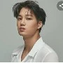kai(tangan kanan jungkook korsel)