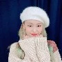 Yeji(tangan kanan jungkook amrik)