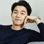 rangga manoban(granpa lisa)