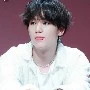 Jeon suga