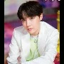 Jeon jhope