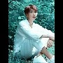 Jeon namjoon