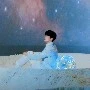 Jeon seokjin