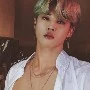 Jeon jimin