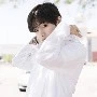 Jeon taehyung