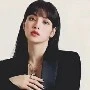 Lalisa manoban