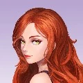 Estella