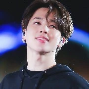 jimin (ML)