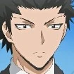 Karasuma