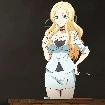 Irina