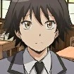 Isogai