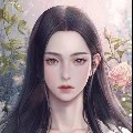 Kim Ji-won