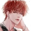 Lee Sung-min