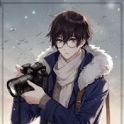Lance