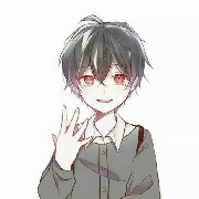 little Lance