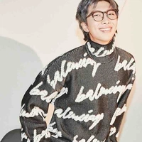 Namjoon