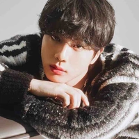 Jin