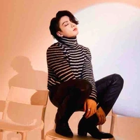 Jungkook