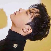 Hoseok