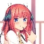 Kana