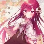 Yomi