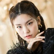 Yeji
