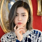 Ryujin