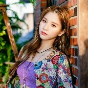 Heejin