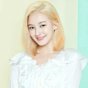Nancy