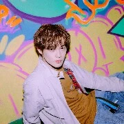Chenle