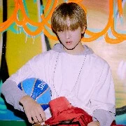 Jisung