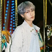 Renjun