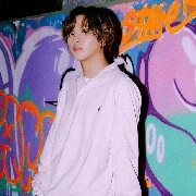 Haechan