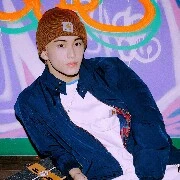 Mark
